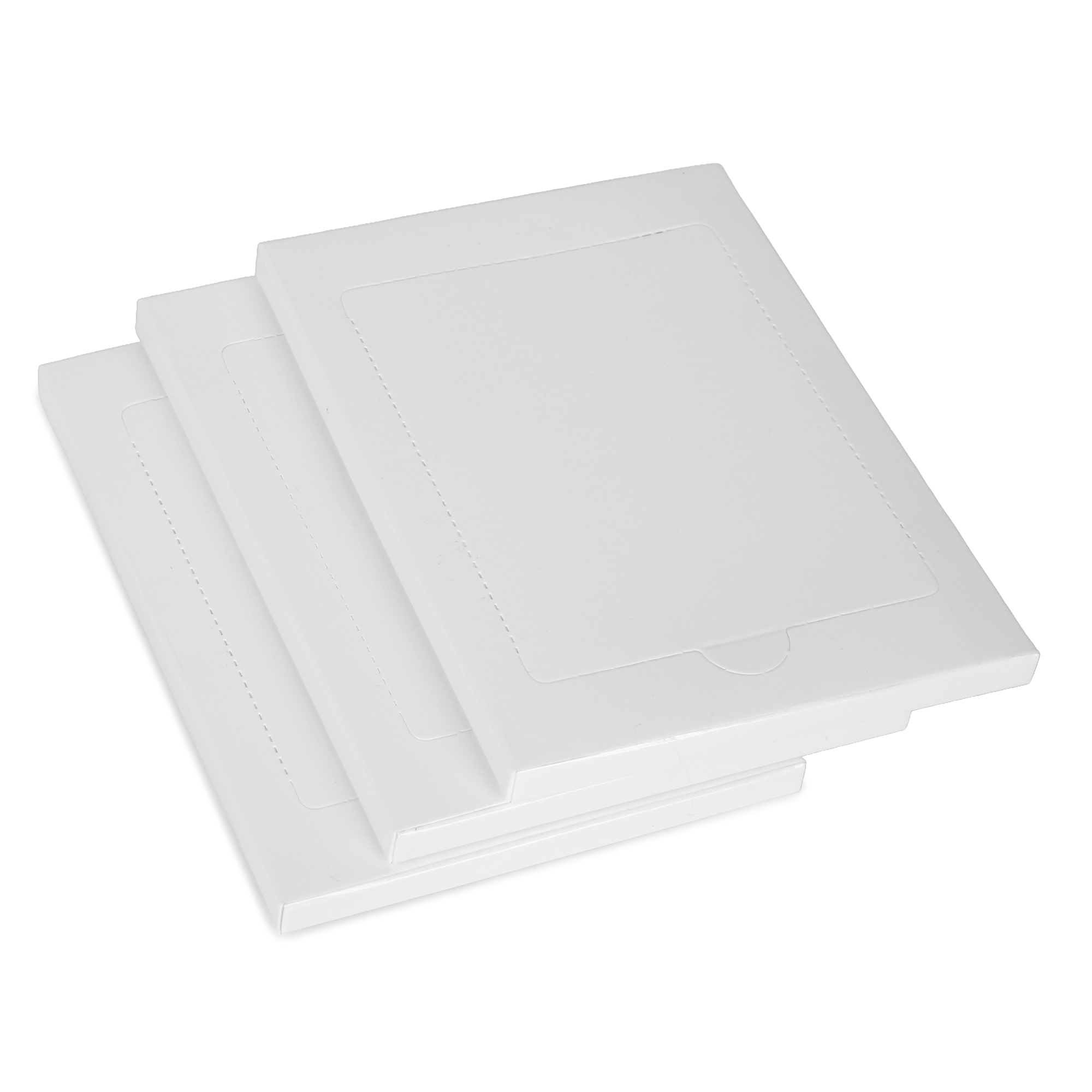 WEN Q-F0020 Replacement Refrigerator Air Filter, 3 Pack (OEM part number PAULTRA)
